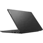 Lenovo V15 G4 AMN Portátil 15.6'' AMD Ryzen 3 7320U 8GB RAM 512GB SSD FHD Windows 11 Home Negro - 82YU0167SP